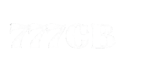 777cb